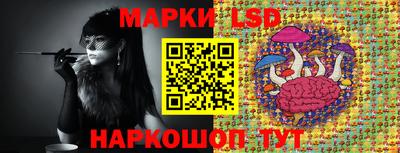 гидропоника Пушкино