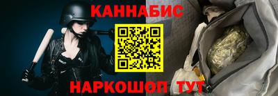 гидропоника Пушкино