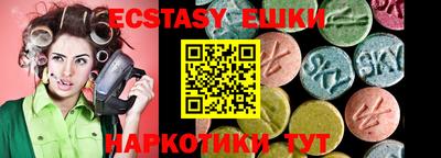 гидропоника Пушкино